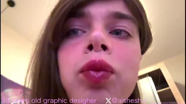 1000and1nights_ jackoff Webcam SHOW @ Chaturbate 20-02-2025