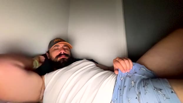 1ui5 show Webcam SHOW @ Chaturbate 20-02-2025