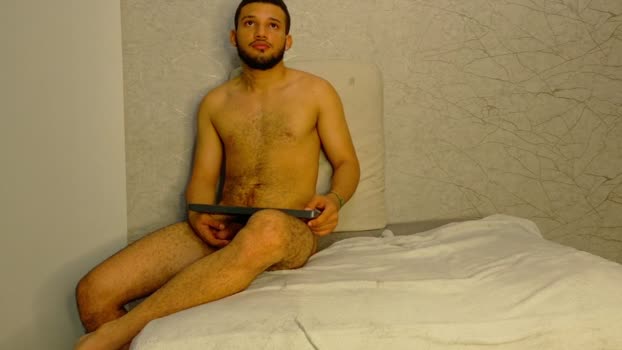 2alexoconor lick Webcam SHOW @ Chaturbate 20-02-2025