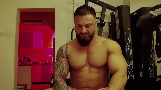 adonis_msc Download Webcam SHOW @ Chaturbate 21-02-2025