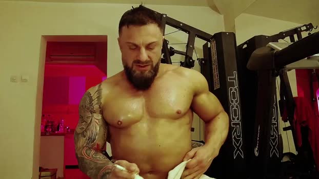 adonis_msc Cam Webcam SHOW @ Chaturbate 21-02-2025