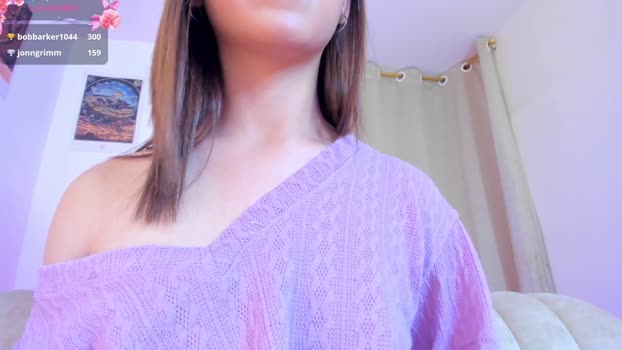 agathauwuart bigass Webcam SHOW @ Chaturbate 21-02-2025