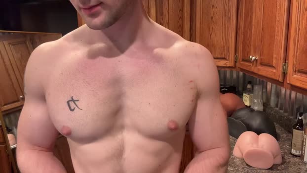 alphazack14 deepthroat Webcam SHOW @ Chaturbate 21-02-2025