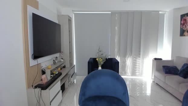 antotss natural Webcam SHOW @ Chaturbate 20-02-2025