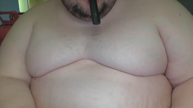 belle_ley suck Webcam SHOW @ Chaturbate 20-02-2025