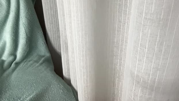 bestdick1991 suck Webcam SHOW @ Chaturbate 20-02-2025