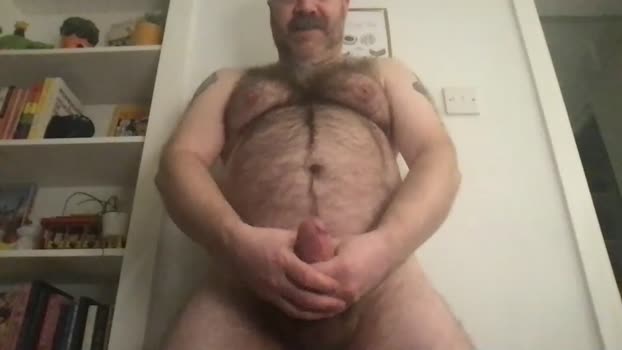 boner_buddy bigass Webcam SHOW @ Chaturbate 20-02-2025