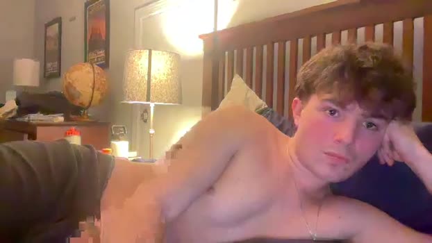 boynextdoor6911 ass Webcam SHOW @ Chaturbate 21-02-2025