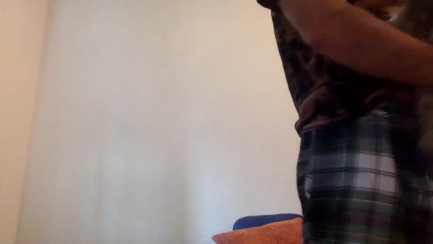 ccmanrivs120 Nude Webcam SHOW @ Chaturbate 20-02-2025
