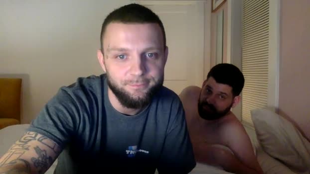 change340 lovense Webcam SHOW @ Chaturbate 21-02-2025