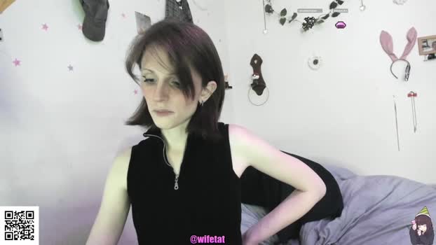 days_y ladyboy Webcam SHOW @ Chaturbate 21-02-2025