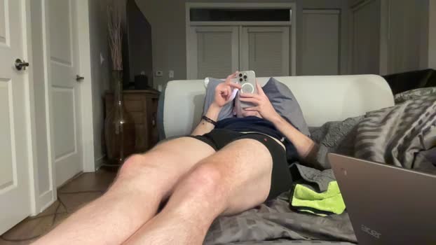 discgolf4life suckcock Webcam SHOW @ Chaturbate 21-02-2025