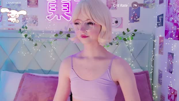 effyevans2 bigass Webcam SHOW @ Chaturbate 21-02-2025