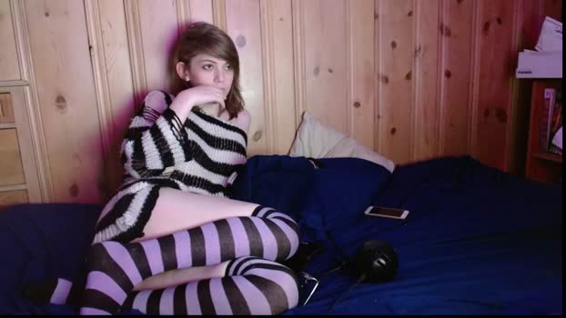 femboyflowers gag Webcam SHOW @ Chaturbate 21-02-2025