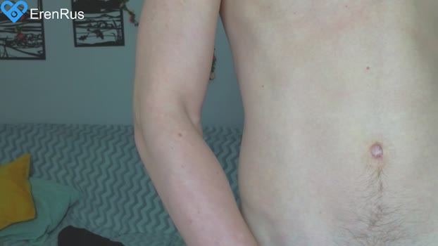 fixsicki analsex Webcam SHOW @ Chaturbate 20-02-2025