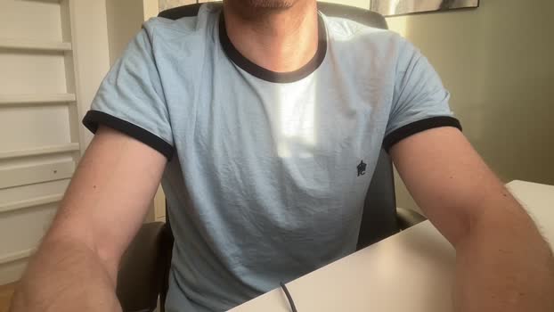 guyfromfinland1981 toy Webcam SHOW @ Chaturbate 21-02-2025