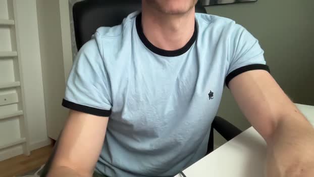 guyfromfinland1981 gay Webcam SHOW @ Chaturbate 21-02-2025