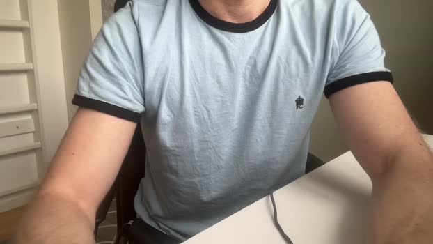 guyfromfinland1981 suckshow Webcam SHOW @ Chaturbate 21-02-2025