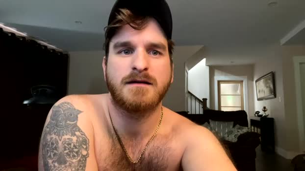 hairygayjay sexymale Webcam SHOW @ Chaturbate 21-02-2025