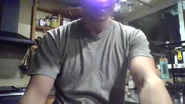 info_chat fingering Webcam SHOW @ Chaturbate 21-02-2025