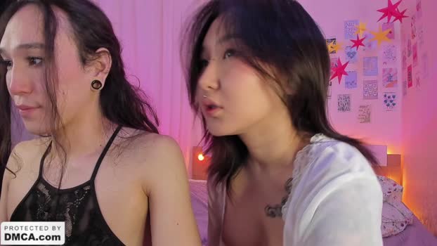 itacemasu sexybody Webcam SHOW @ Chaturbate 20-02-2025