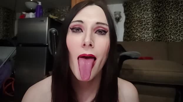 ivyrose499 beauty Webcam SHOW @ Chaturbate 21-02-2025