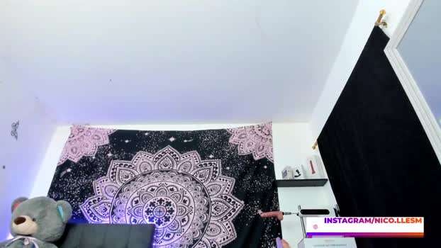 jade__weed ass Webcam SHOW @ Chaturbate 21-02-2025