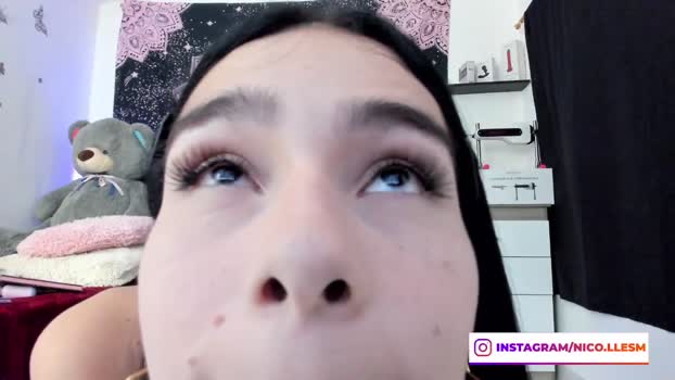 jade__weed naughty Webcam SHOW @ Chaturbate 21-02-2025