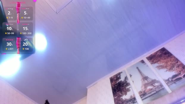jeyandblae_ suckshow Webcam SHOW @ Chaturbate 21-02-2025