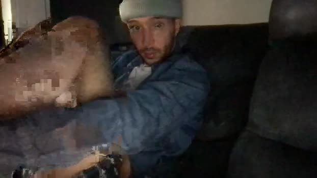 karlossins hardcock Webcam SHOW @ Chaturbate 20-02-2025