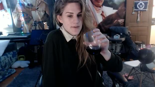 katiecutie_5 fuckface Webcam SHOW @ Chaturbate 21-02-2025