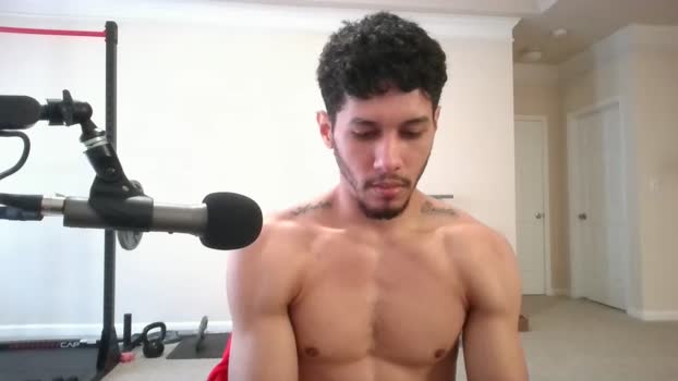kevin9nch sexymale Webcam SHOW @ Chaturbate 20-02-2025