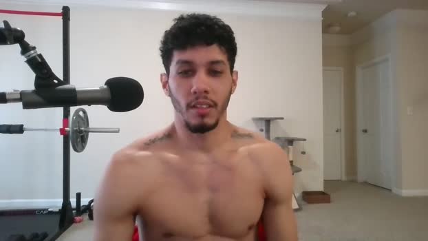 kevin9nch bj-dildo Webcam SHOW @ Chaturbate 20-02-2025