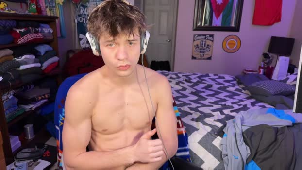 kjpeace naked Webcam SHOW @ Chaturbate 21-02-2025