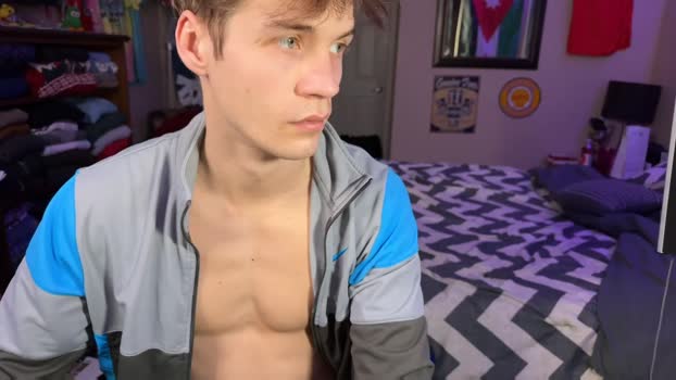 kjpeace hard Webcam SHOW @ Chaturbate 21-02-2025