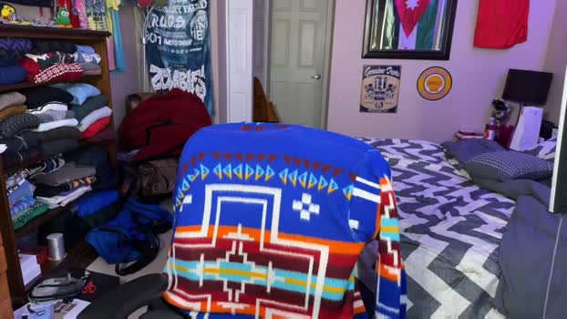 kjpeace spanking Webcam SHOW @ Chaturbate 21-02-2025