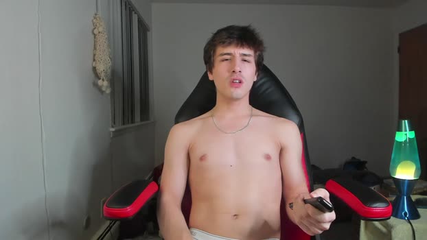 kroddy1985 show Webcam SHOW @ Chaturbate 21-02-2025