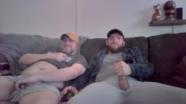 magmacumlava fuckhard Webcam SHOW @ Chaturbate 20-02-2025