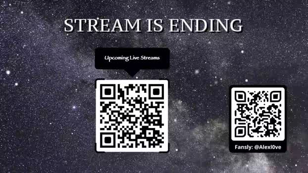 marcus_paradise legs Webcam SHOW @ Chaturbate 21-02-2025