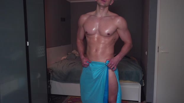 marcusdiamond suckshow Webcam SHOW @ Chaturbate 21-02-2025