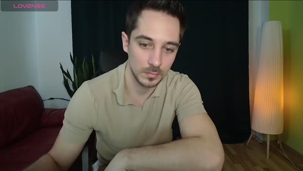 mrgreeneyes01 lick Webcam SHOW @ Chaturbate 21-02-2025