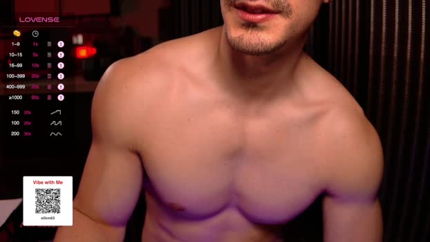 mrlelex squirt Webcam SHOW @ Chaturbate 21-02-2025