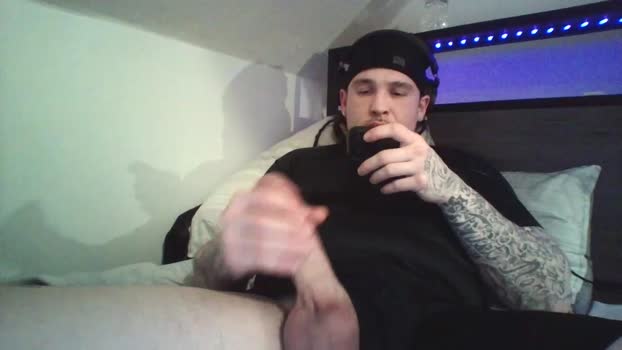 realpimpshit playtime Webcam SHOW @ Chaturbate 21-02-2025