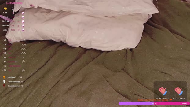 rose_monarch skinny Webcam SHOW @ Chaturbate 21-02-2025
