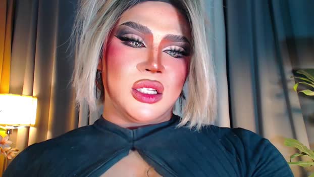 ruthlessmistressx lovense Webcam SHOW @ Chaturbate 21-02-2025