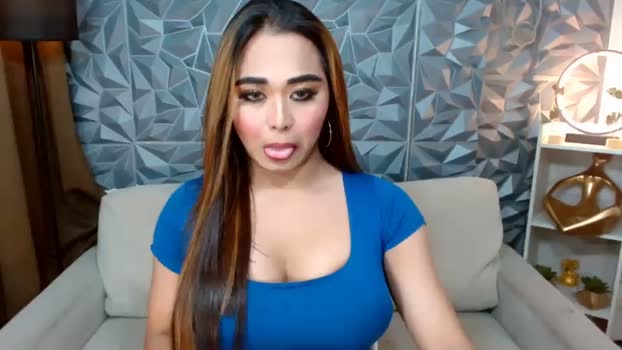 seductivelatina69 hot Webcam SHOW @ Chaturbate 20-02-2025