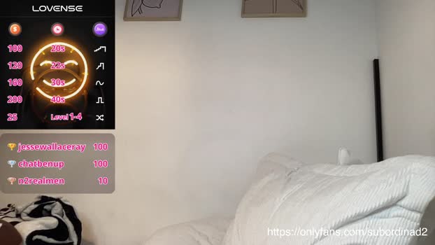 sexyasaf1018 play Webcam SHOW @ Chaturbate 20-02-2025