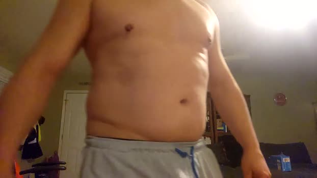 silverfox706 orgasm Webcam SHOW @ Chaturbate 21-02-2025