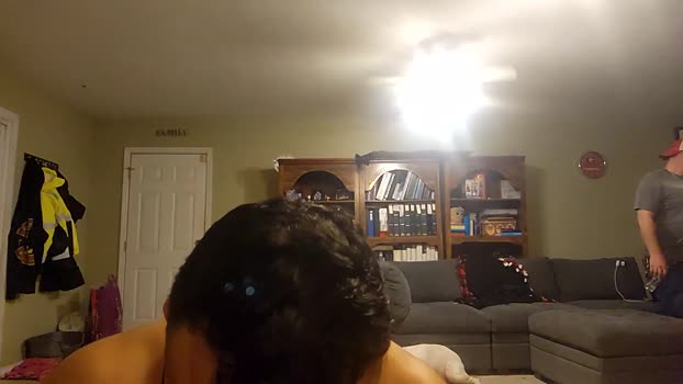 silverfox706 sexybody Webcam SHOW @ Chaturbate 21-02-2025