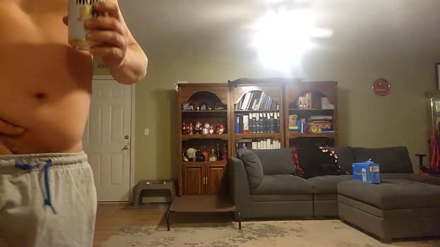 silverfox706 jerkoff Webcam SHOW @ Chaturbate 21-02-2025